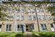 Additional image 12 of Abbey Road, Barking, IG11