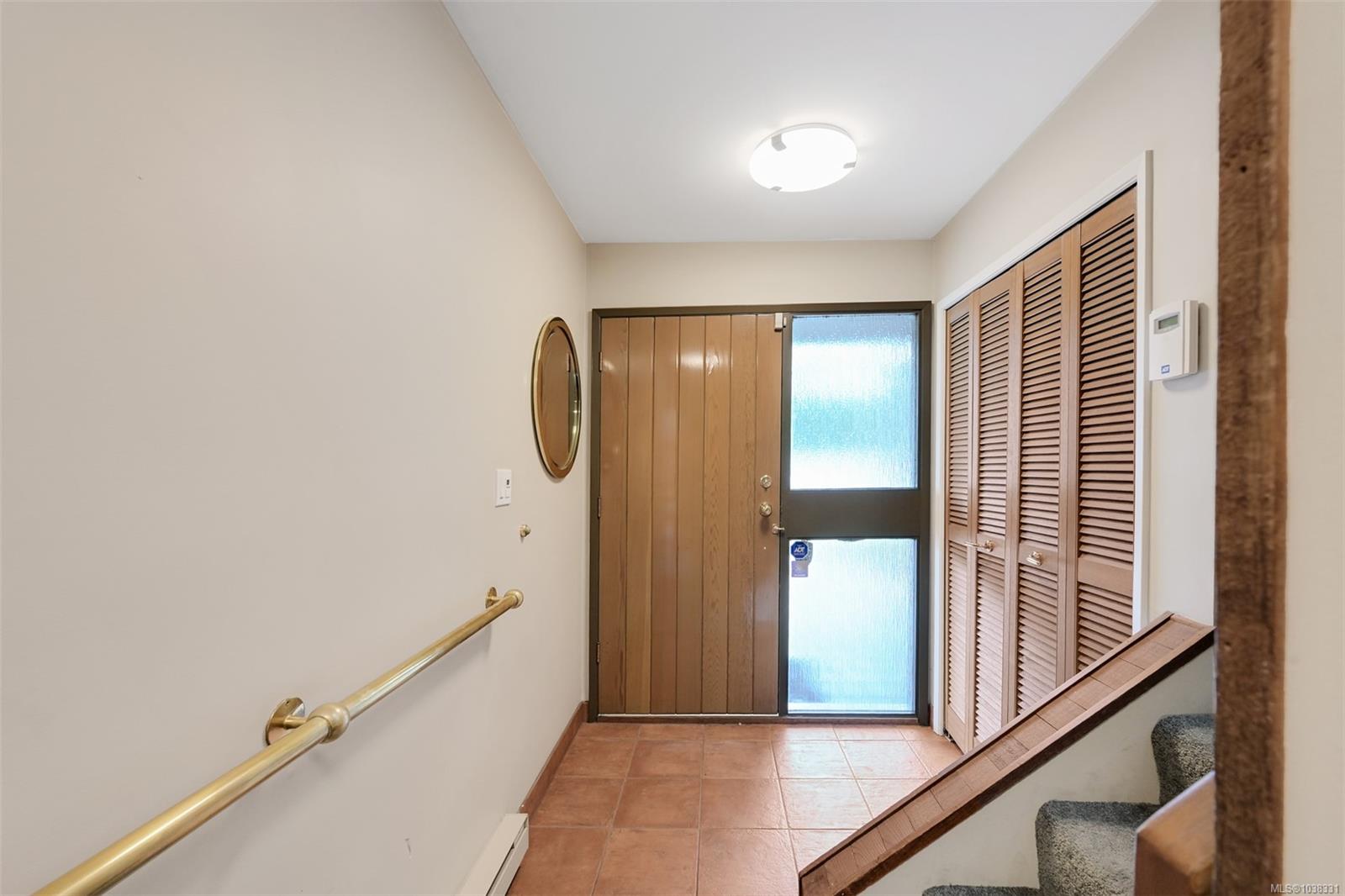 558 Dallas Road, Victoria, BC, V8V 1B4 photo 5