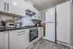 Additional image 4 of Gisors Road, Hampshire PO4