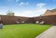Additional image 52 of Exclusive Riverside Cottage, Coventry Road, Kingsbury,  B78