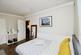Additional image 9 of Elizabeth Fry Place, London, SE18