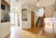 Additional image 4 of Hawthorn Lane, Sarisbury Green, Southampton, Hampshire, SO31