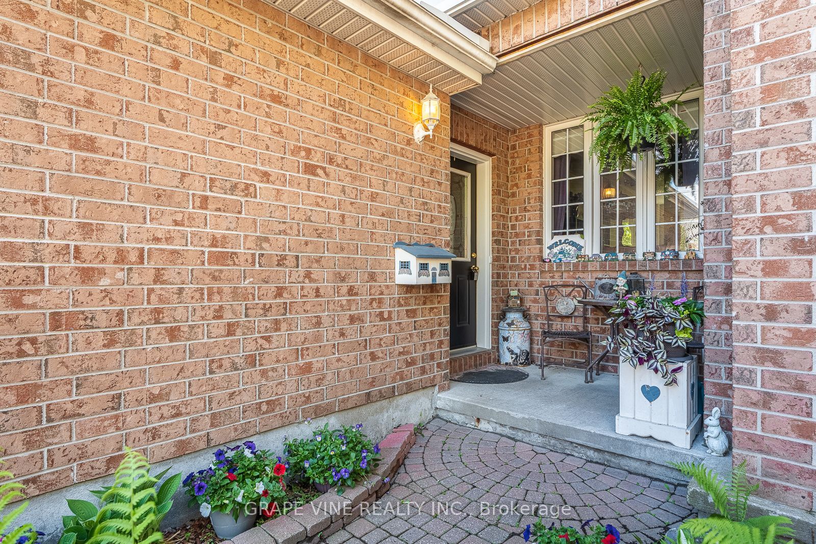 Additional image 3 of 66 Daventry Crescent, Ottawa, ON, K2J 4M8