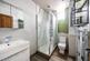 Additional image 13 of Finchley Road,  Hampstead,  NW3