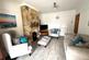 Burleigh Gardens, Ashford, Surrey, TW15 photo 3