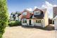 Botley Road, North Baddesley, Southampton, Hampshire