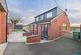 Grasmere Road, Royton OL2 photo 2
