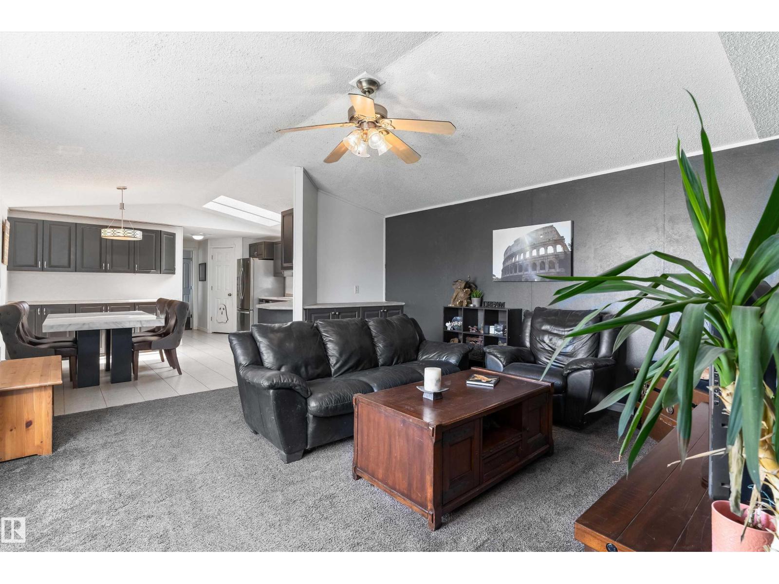 Additional image 5 of 1661 Jubilee Crescent, Sherwood Park, AB, T8H2J4