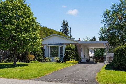 Additional image 8 of 49 Country Lane, Ottawa, ON, K2L 1H9