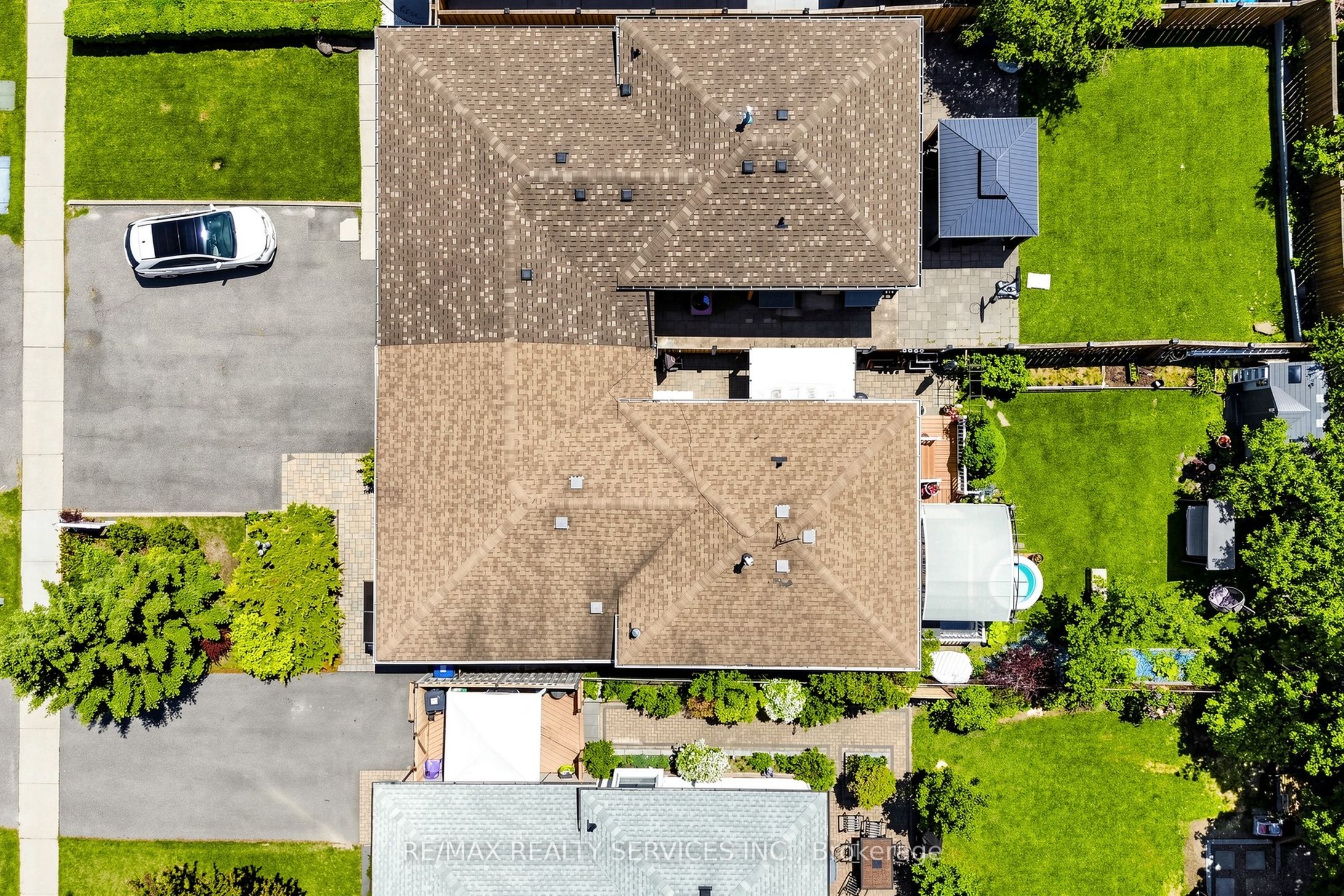 Additional image 2 of 36 Glenvale Boulevard, Brampton, ON, L6S 1J1