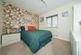 Additional image 19 of Hillcrest Drive, Loughborough, LE11