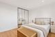 135 Warwick Road, London, W14 photo 3