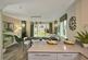 The Morgan at Cavendish Grove, Meadowview Road SW20