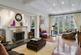 Additional image 13 of Cherry Tree Lane, Fulmer, Buckinghamshire, SL3