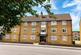 Weston Grove, Bromley, BR1