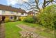 Additional image 2 of Wanlip Lane, Birstall, Leicester, Leicestershire, LE4