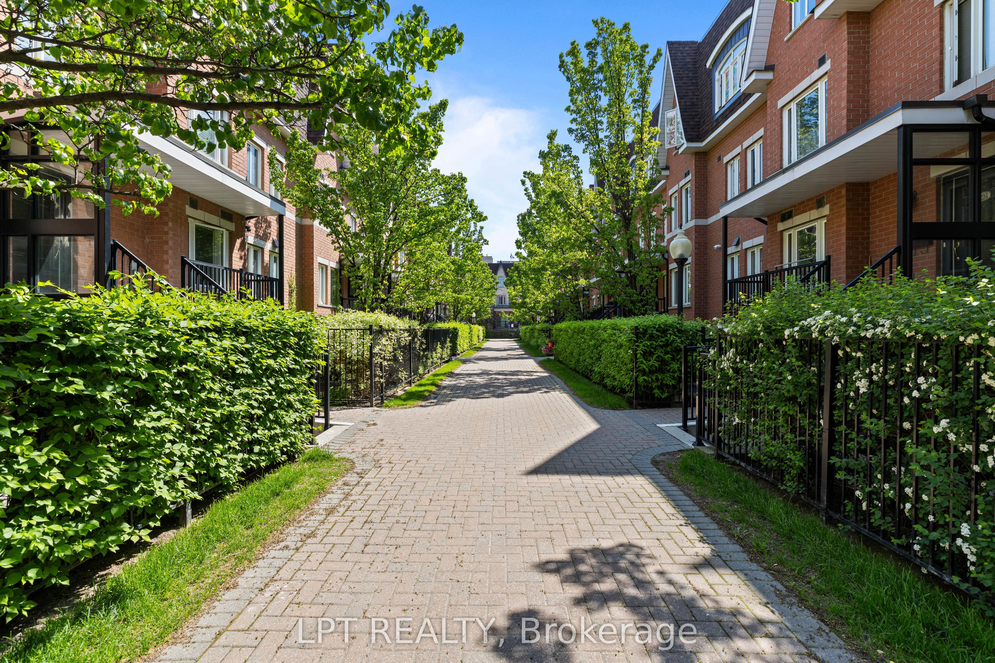 Additional image 2 of 362-312 John Street, Markham, ON, L3T 0A7