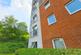 Federation Road, Burslem, Stoke-on-Trent photo 3