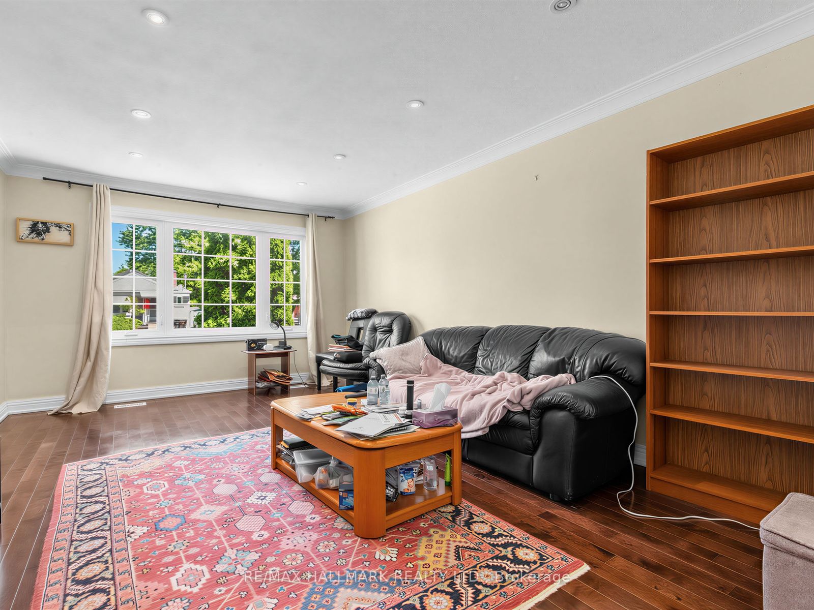 Additional image 2 of 34 Greylawn Crescent, Toronto, ON, M1R 2V6