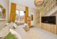 Milford Close, Marshalswick, St. Albans photo 4