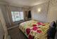 Additional image 8 of Dangerfield Lane, Wednesbury