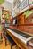 Additional image 13 of Caird Drive, Partick, Glasgow