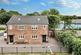 Tudor Close, Market Drayton, TF9