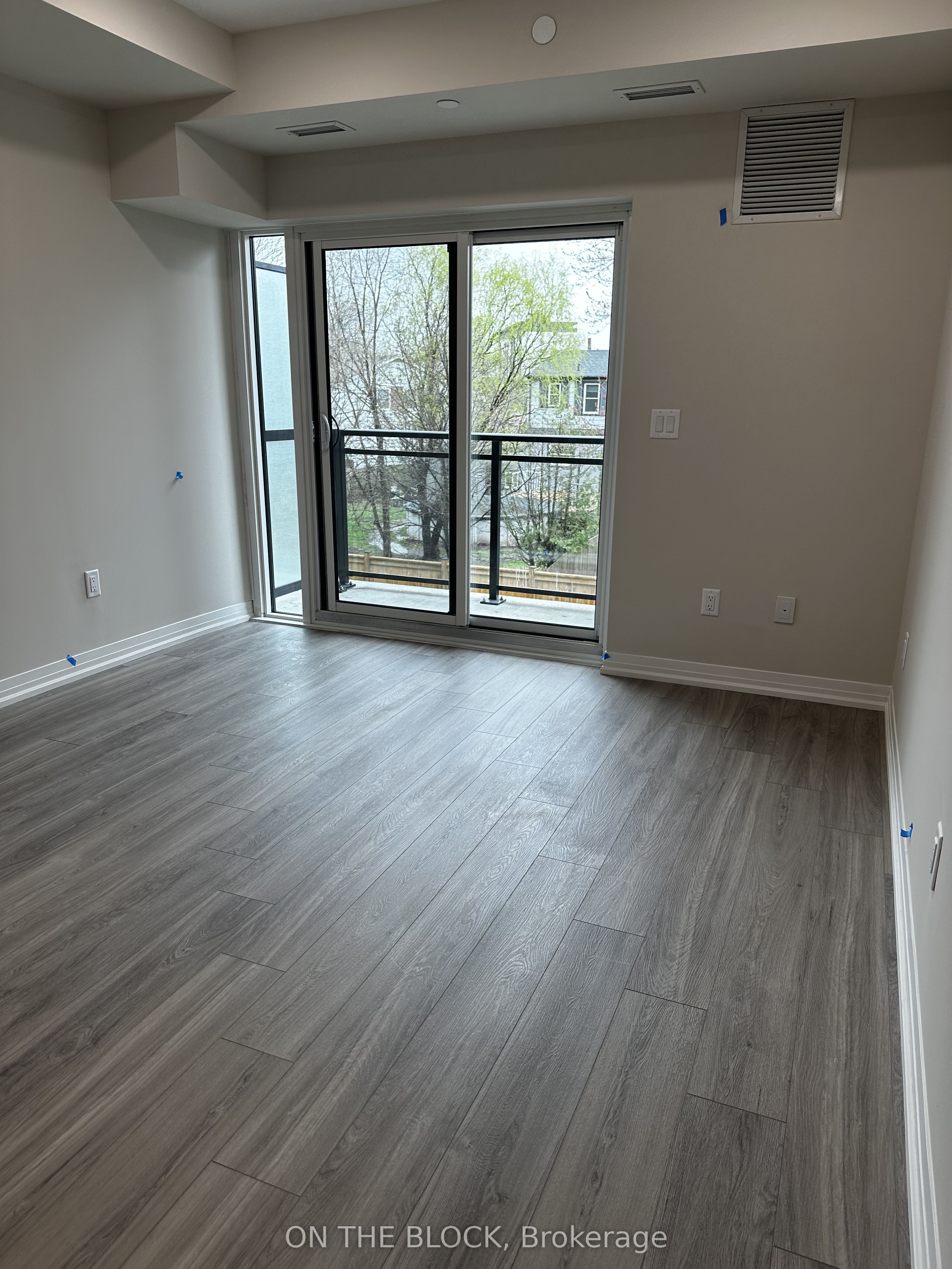 237-50 Herrick Avenue, St. Catharines, ON, L2P 0B8 photo 4