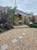 Additional image 26 of Plasnewydd Walk, Llantwit Major, CF61