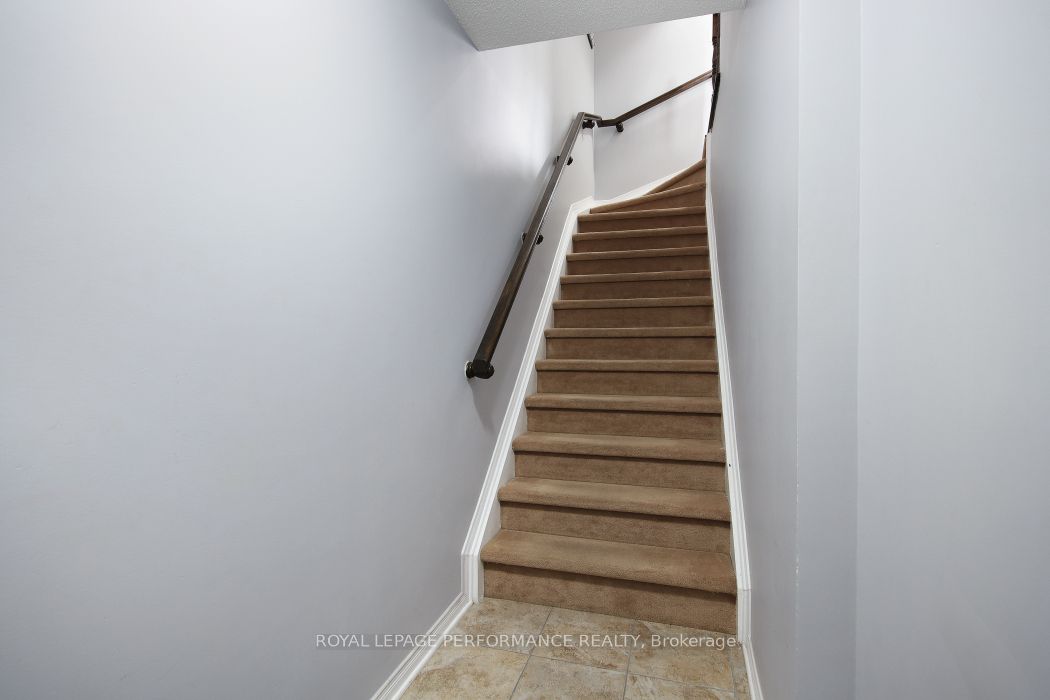 Additional image 4 of 9-700 Reardon Private, Ottawa, ON, K1V 2K8