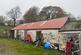 Additional image 27 of Tynreithyn, Tregaron, SY25