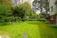 Additional image 10 of Charter Court, Retford DN22