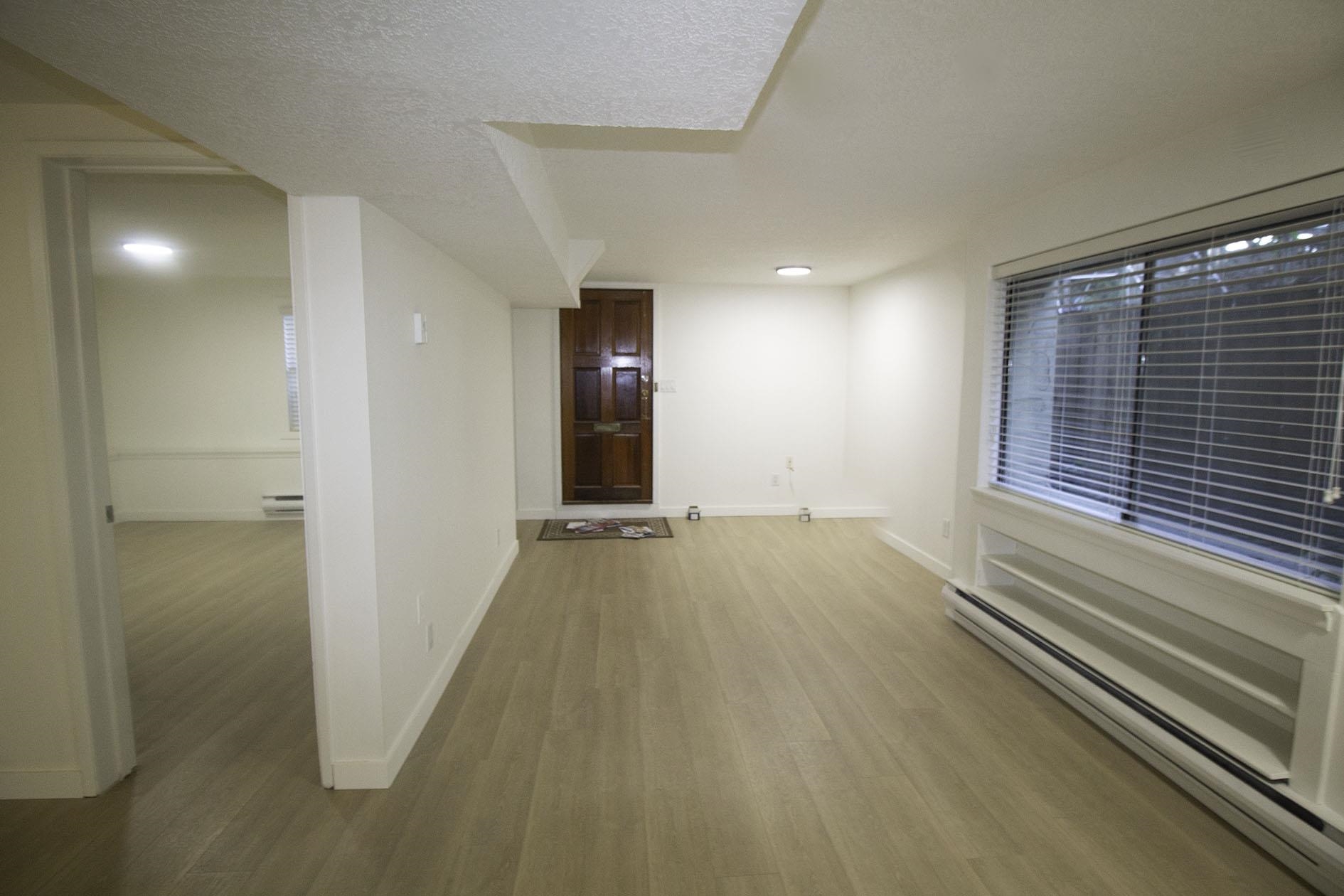 Additional image 6 of Ground Floor-2176 13 Avenue W, Vancouver, BC, V6K 2S1