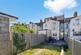 Additional image 14 of Oakwood Avenue, Mitcham, CR4