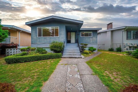 Additional image 7 of 3063 Rosemont Drive, Vancouver, BC, V5S 2C8