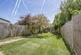 Additional image 7 of Bramshaw Rise, KT3