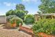Additional image 18 of Farleys Lane, Nottingham NG15