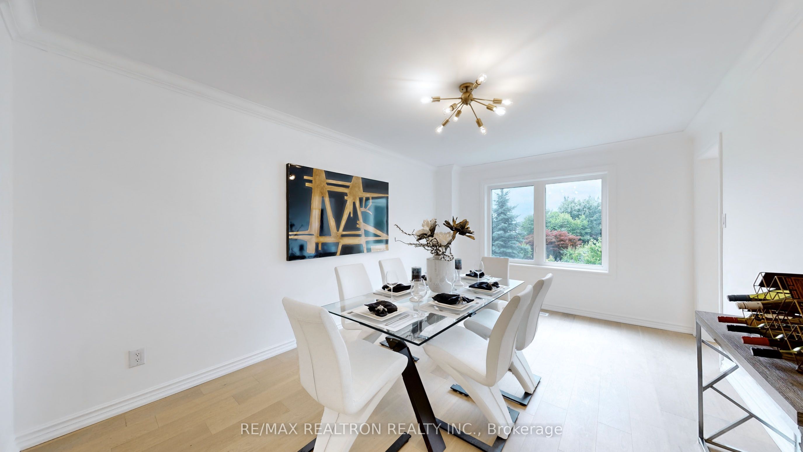 54 Central Park Drive, Markham, ON, L3P 7E4 photo 3