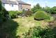 Additional image 12 of Rose Hill, Trelawnyd, Rhyl, Flintshire, LL18