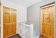 Additional image 17 of 34 Radstock Close, Bolton, BL1 7PF