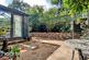 Additional image 16 of Clovelly Drive, Hindhead