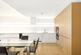 Additional image 8 of Rathbone Place, London, W1T