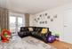 Additional image 6 of Winton Approach, Croxley Green, Rickmansworth