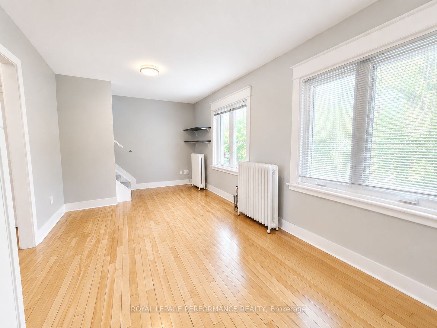 277 Powell Avenue, Ottawa, ON, K1S 2A4 photo 5