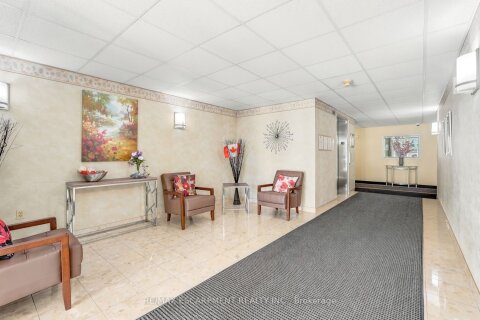 Additional image 8 of A307-216 Plains Road W, Burlington, ON, L7T 4M3