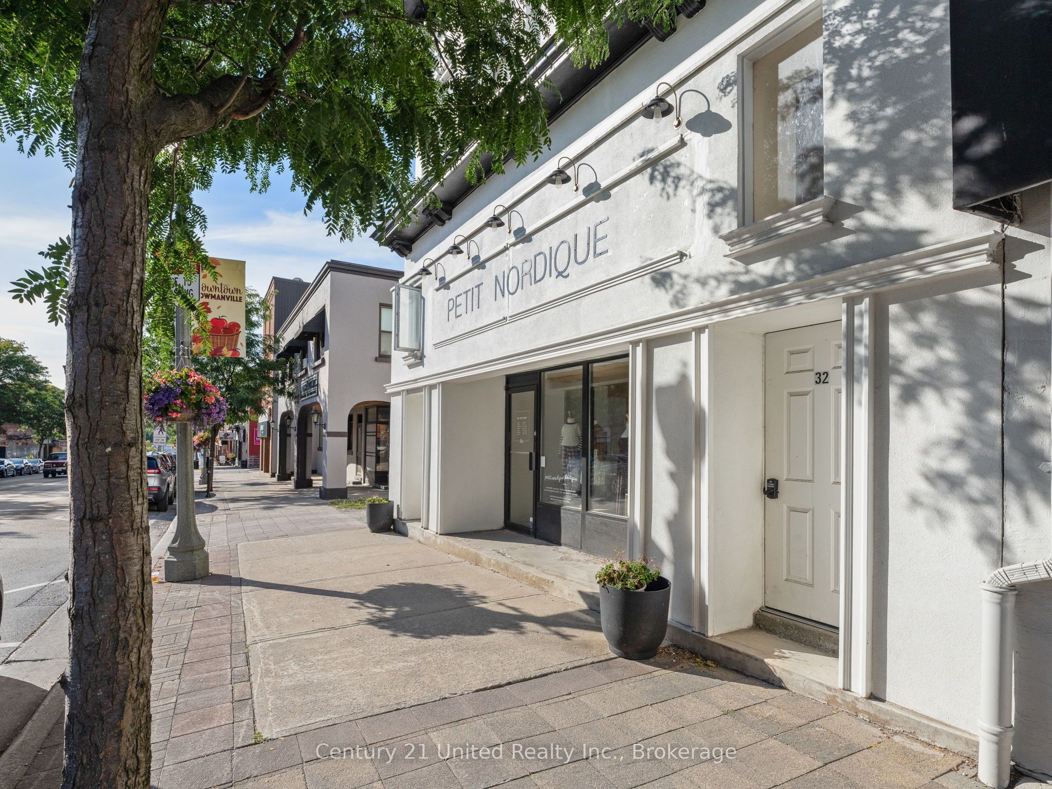 Additional image 6 of 1-34 King Street W, Clarington, ON, L1C 1R3