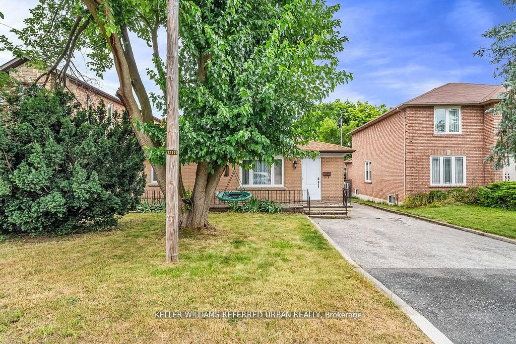 Additional image 3 of 86 Morgan Avenue, Markham, ON, L3T 1R4