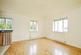 Additional image 5 of Garth Court, Bicester OX26