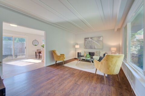 Additional image 7 of 68 Kingslea Drive, Hamilton, ON, L8T 4A3