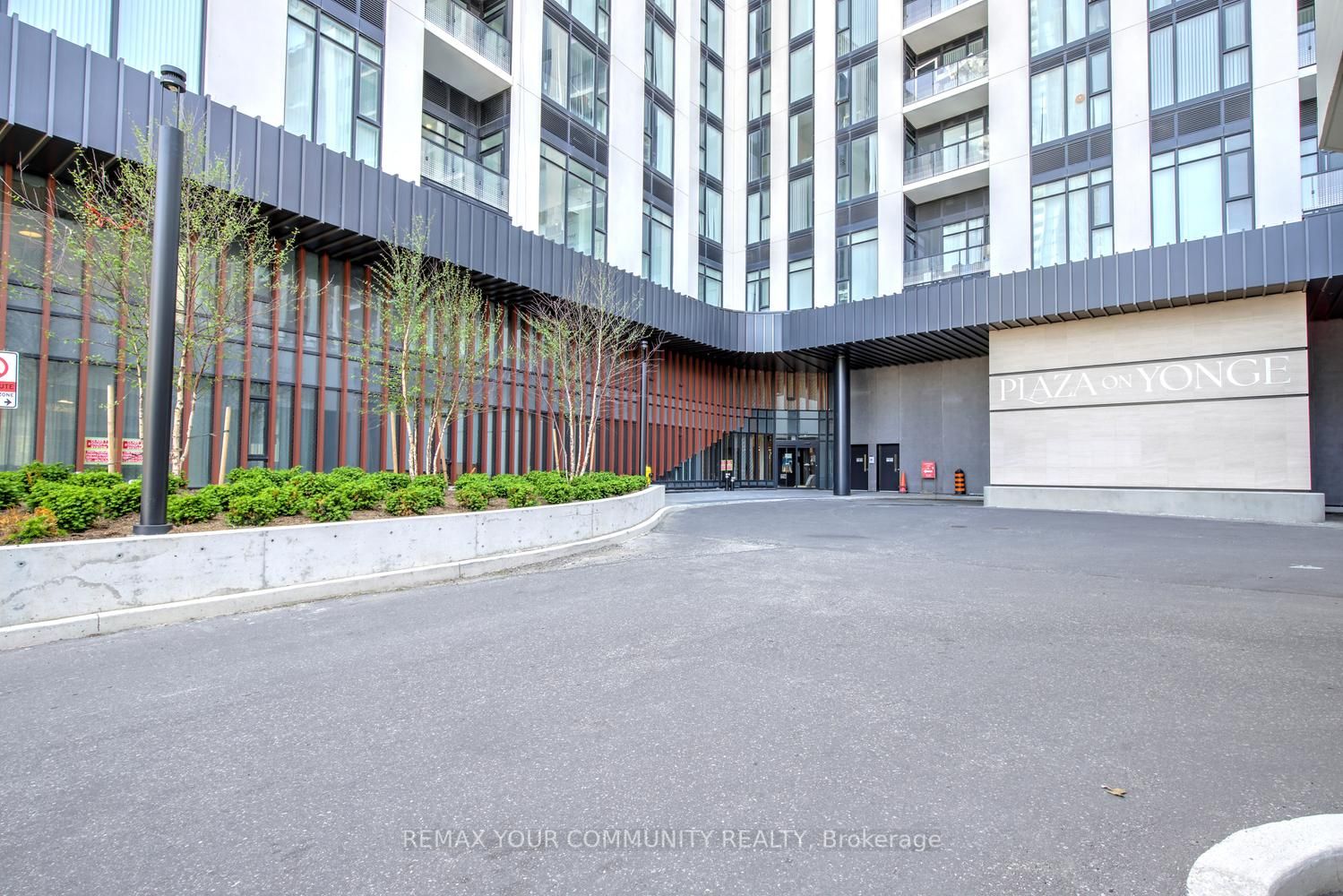 Additional image 2 of 3026-5858 Yonge Street, Toronto, ON, M2M 0C6